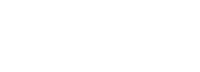 Logo de l'URN